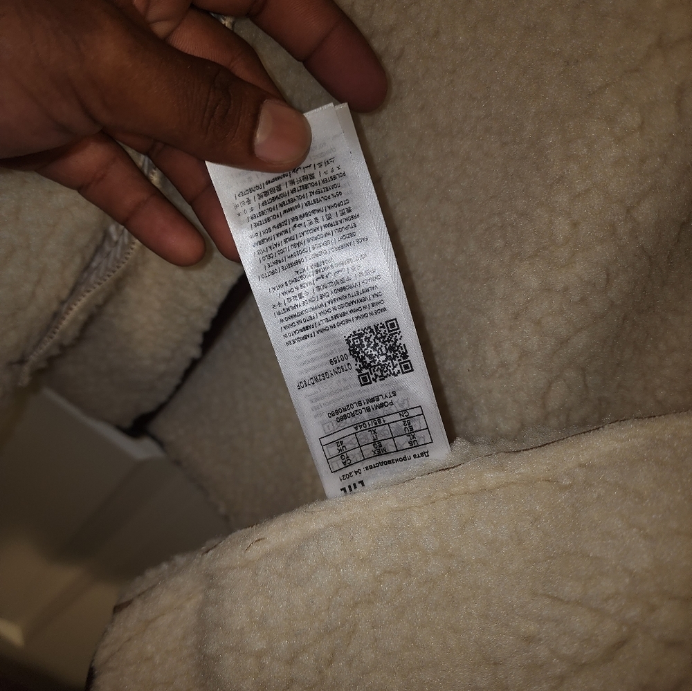 Guess Jacket - image 4